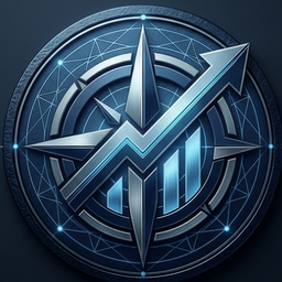 PropFirmVector logo